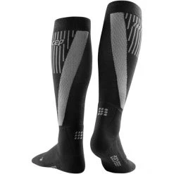 Cep Ski Touring Socks Women black 7 Cep Ski Touring Socks Women black -Ski Socks Sales Shop cep ski touring socks women black 4