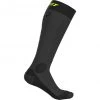 Dynafit Race Performance Socks asphalt 1
