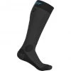 Dynafit Speed Dryarn Socks asphalt 1