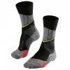 Falke SC1 Cross Country Socks Men black/mix