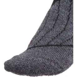Falke SK1 Skiing Socks Women black-mix -Ski Socks Sales Shop falke sk1 sukat naiset black mix 3