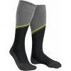 Falke SK2 Diagonal Ski Socks Men black