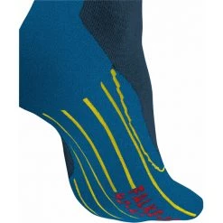 Falke SK2 Diagonal Ski Socks Men blue pond 9 Falke SK2 Diagonal Ski Socks Men blue pond -Ski Socks Sales Shop falke sk2 diagonal ski socks men blue pond 5