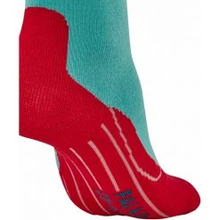 Falke SK2 Diagonal Ski Socks Women turquoise 9 Falke SK2 Diagonal Ski Socks Women turquoise -Ski Socks Sales Shop falke sk2 diagonal ski socks women turquoise 5