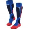 Falke SK2 Skiing Socks Men olympic