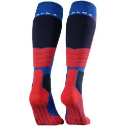 Falke SK2 Skiing Socks Men olympic -Ski Socks Sales Shop falke sk2 skiing sukat miehet olympic 2