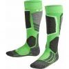 Falke SK2 Socks Kids vivid green
