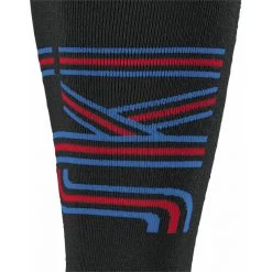 Falke SK4 Ski Socks Men black 9 Falke SK4 Ski Socks Men black -Ski Socks Sales Shop falke sk4 ski socks men black 5