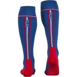 Falke SK4 Ski Socks Men olympic -Ski Socks Sales Shop falke sk4 ski socks men olympic 3