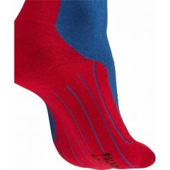 Falke SK4 Ski Socks Men olympic -Ski Socks Sales Shop falke sk4 ski socks men olympic 4