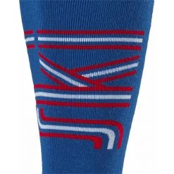 Falke SK4 Ski Socks Men olympic -Ski Socks Sales Shop falke sk4 ski socks men olympic 5