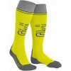 Falke SK4 Ski Socks Men sulfur