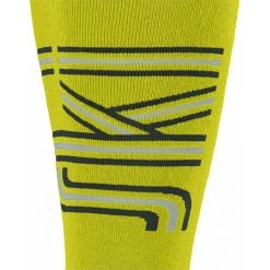 Falke SK4 Ski Socks Men sulfur 9 Falke SK4 Ski Socks Men sulfur -Ski Socks Sales Shop falke sk4 ski socks men sulfur 5