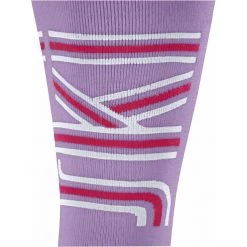 Falke SK4 Ski Socks Women crocus 9 Falke SK4 Ski Socks Women crocus -Ski Socks Sales Shop falke sk4 ski socks women crocus 5