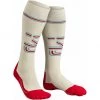 Falke SK4 Ski Socks Women off-white