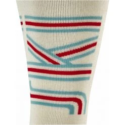 Falke SK4 Ski Socks Women off-white 9 Falke SK4 Ski Socks Women off-white -Ski Socks Sales Shop falke sk4 ski socks women off white 5