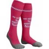 Falke SK4 Ski Socks Women rose