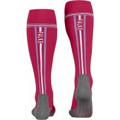 Falke SK4 Ski Socks Women rose -Ski Socks Sales Shop falke sk4 ski socks women rose 3