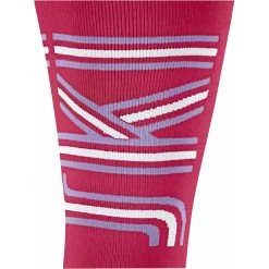 Falke SK4 Ski Socks Women rose -Ski Socks Sales Shop falke sk4 ski socks women rose 5