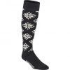 Kari Traa Rose Socks Women black
