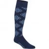 Kari Traa Rose Socks Women royal