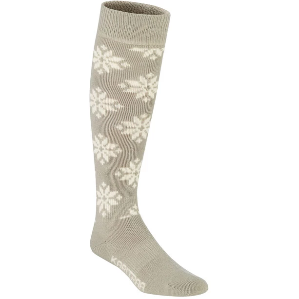 Kari Traa Rose Socks Women shell 1 Kari Traa Rose Socks Women shell