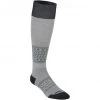 Kari Traa Svala Socks Women grey