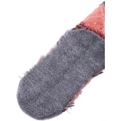 Reima Suksee Socks Kids cold pink 7 Reima Suksee Socks Kids cold pink -Ski Socks Sales Shop reima suksee socks kids cold pink 4