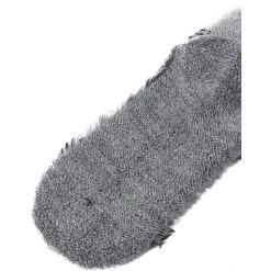 Reima Suksee Socks Kids melange grey -Ski Socks Sales Shop reima suksee socks kids melange grey 4