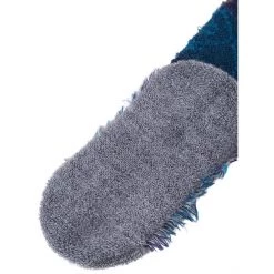 Reima Suksee Socks Kids navy 7 Reima Suksee Socks Kids navy -Ski Socks Sales Shop reima suksee socks kids navy 4