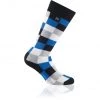 Rohner Carolina Socks Kids blue