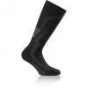 Rohner Compression Ski Light L/R Socks grey