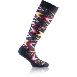 Rohner Native Socks marine