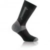 Rohner Nordic Light Socks black