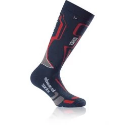 Rohner R-Motion Socks marine