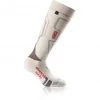 Rohner R-Motion Socks white