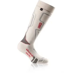 Rohner R-Motion Socks white