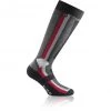 Rohner Ski Power L/R Socks anthracite