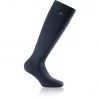 Rohner Thermal Socks marine
