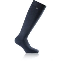 Rohner Thermal Socks marine