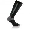 Rohner Touring Light Socks black
