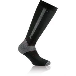 Rohner Touring Light Socks black