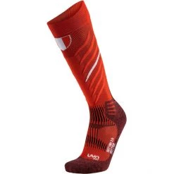 UYN Natyon 2.0 Socks austria