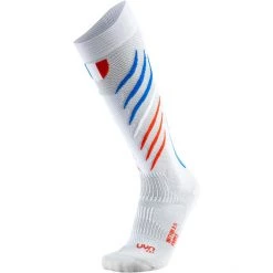 UYN Natyon 2.0 Socks france