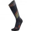 UYN Natyon 2.0 Socks germany
