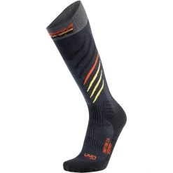 UYN Natyon 2.0 Socks germany