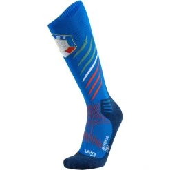 UYN Natyon 2.0 Socks italy