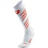 UYN Natyon 2.0 Socks switzerland