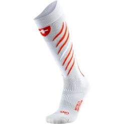 UYN Natyon 2.0 Socks switzerland
