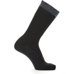 UYN Ski Cross Country 2in Socks Men anthracite/blue 11 UYN Ski Cross Country 2in Socks Men anthracite/blue -Ski Socks Sales Shop uyn ski cross country 2in socks men anthracite blue 6